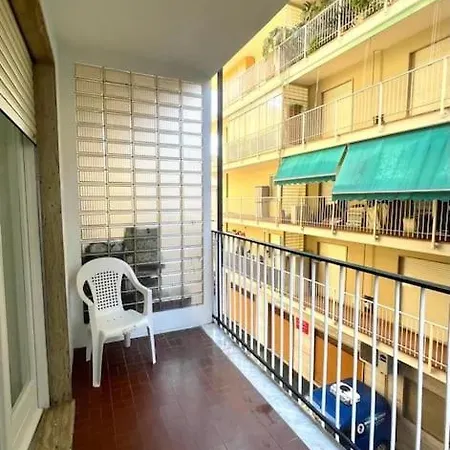 La Casa Di Chicco