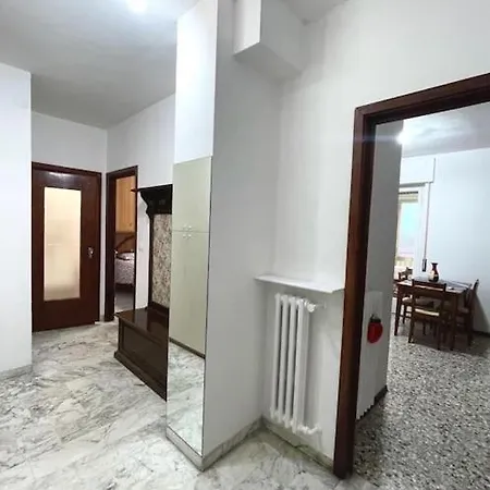 La Casa Di Chicco
